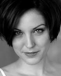 Mara Davi (Performer)