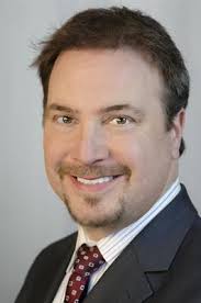 Good Life Financial Group