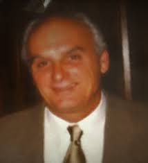 Obituary information for Arthur A. Di Somma