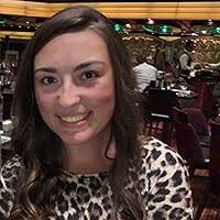 Goodnight Goodnight Sleepyhead by Ruth Krauss