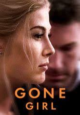 Gizem, gerilim ve suç öğelerini harmanlayan perdida dizisi 1. Gone Girl Das Perfekte Opfer Netflix Film Aufnetflix Ch