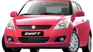 Search used cheap cars listings to find the best local deals. Top 10 Used Cars In India Carwale