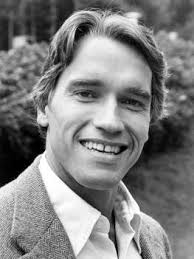 Klipp Oktober 2003 by Klipp Zeitschriften