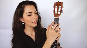 Community contributor can you beat your friends at this quiz? Ukulele Quiz 1 Youtube