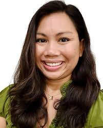 Find Pregnancy, Prenatal, Postpartum Therapists and Psychologists in  Hillsborough County