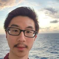 10800+ "Roy <" profiles