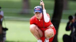 (no need for personal concern, she is finishing ahead of nelly korda started playing in women's majors in 2013, when she was 14. Rkujsxaksj2alm