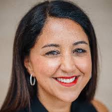 Barry McMahon (@mcmahonbar)