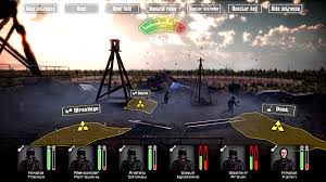 Check spelling or type a new query. Chernobyl 1986 On Steam