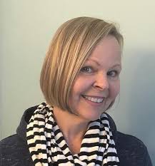 Wool Gathering: A Sheep Family Reunion