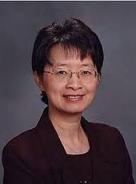 Engineering the Impossible for the Next Centennial -