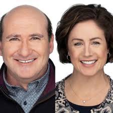 Systems Transitions Speaker Series