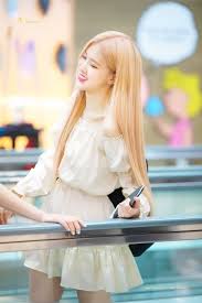 190608 Blackpink Rose Rose Blackpink Roseblackpink Roseairport Blackpink Rose Blackpink Fashion Rose Fashion