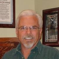 Paul Tarr 760-789-4000