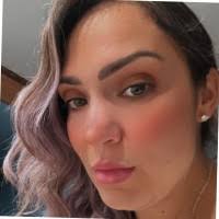 Erika Valdovinos Email & Phone Number