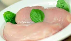 Tiempo Coccion Pechuga De Pollo Plancha Horno O Hervida