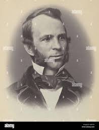 Samuel cox hi-res stock photography and images