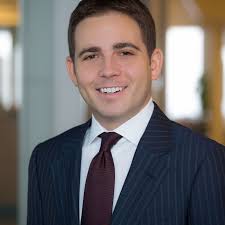 Debevoise & Plimpton LLP, USA 2025