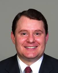 3315 40 under 40 cover.qxd