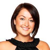 Cathy Cousins's Instagram, Twitter & Facebook