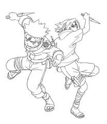 We did not find results for: Naruto E Sasuke Pintar Naruto Drawings Naruto And Sasuke Anime Naruto