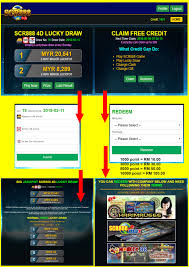 Learn how to redeem citi credit card rewards points on every payment made with citi credit cards at retail outlets, while shopping online, during travel, etc. Claim Point Scr888 Anda Setiap Hari 1 Hari Boleh Claim Point Sekali Sahaja Point Yang Anda Kumpul Free Slots Casino Free Casino Slot Games Casino Slot Games