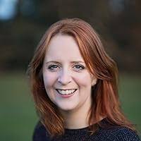 Murder at the Laurels (Libby Sarjeant #2) by Lesley Cookman