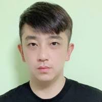 100+ "Xiaohua Wei" profiles