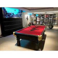 All brands home collection bonafide chinese rana textile kumarkhali huda beauty focallure beauty glazed bonjour morja pakistani sr umbrella thailand thailand focallur bangladesh circle. Printed Pool Cloth Branded Pool Tables