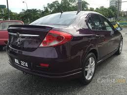 We did not find results for: Jual Kereta Proton Persona 2008 Base Line 1 6 Di Kuala Lumpur Automatik Sedan Purple Untuk Rm 16 700 3193517 Carlist My