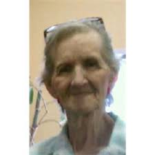 Thelma K. Carlson Obituary August 11, 2015