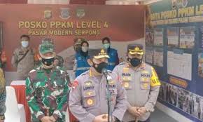 Selain itu, tersedia berbagai promo dan gimmick marketing yang cukup menggiurkan sebagai pemikat daya tarik konsumen. A3q2o3k3lowlam