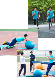 【#山縣亮太 日本新記録 キャンペーン 】 ／ 男子100m日本新記録 9.95 ＼ セイコー ブライツ 山縣亮太 限定モデル 1名様 山縣選手ボブルヘッド 10名様 ①@sports_seiko をフォ. ã‚¹ãƒãƒ¼ãƒ„ã‚¨ãƒƒã‚»ã‚¤ ã‚¢ã‚¹ãƒªãƒ¼ãƒˆã®æ–°ã—ã„ã‚«ã‚¿ãƒ ç¬¬7å›ž å±±ç¸£äº®å¤ª P D Magazine