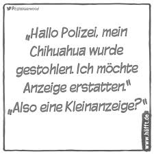 Sie alle lieben diese kurzen witze der besonderen art. 8 Ziemlich Gute Flachwitze Hafft De