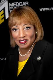 The 2022 Higher Education Power 100