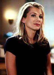 Urteil im Karven-Prozess: Tommy Lee freigesprochen