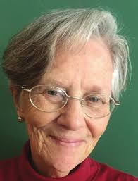 2022 SWEDENBORG FOUNDATION