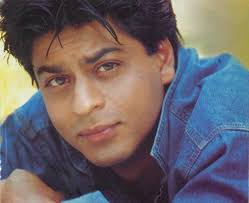 Меня зовут кханmy name is khan2010, драма. Srk Young Shahrukh Khan Khan Bollywood