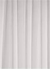 Sheer fabric drapes are the perfect choice for those who love the energetic glow of natural light, but need a little shade to feel comfortable. Diamond White Chiffon Fabric Curtain Texture White Curtains White Sheer Curtains