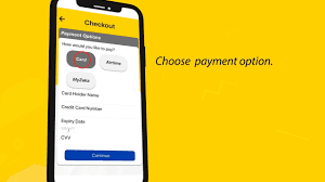 Check spelling or type a new query. Mascom Online Purchase Data Bundles Youtube