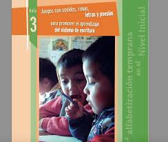 Juegos infantiles pum para jugar online. Juegos Para Prelectores 10 Juegos Para Trabajar Con De Silaba Inicial Aula Pt
