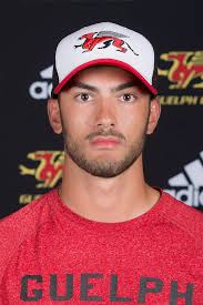 2016-17 Baseball Roster