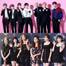 지인으로 추정되는 한 일반인 여성과. ë°©íƒ„ì†Œë…„ë‹¨ ì—¬ìžì¹œêµ¬ í•œ ì‹êµ¬ ëœë‹¤ ë¹…ížˆíŠ¸ ì˜ìŠ¤ë®¤ì§ ì¸ìˆ˜ í•œê²½ë‹·ì»´