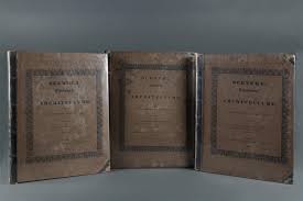 SCENERY, COSTUMES, AND ARCHITECTURE, CHIEFLY ON THE WESTERNSIDE OF INDIA -  @ | StoryLTD