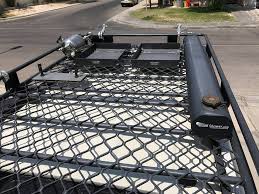 Great for boondocking or even just a day at the beach or in the woods. Road Shower 2 Five Gallon Pressurized Solar Shower Review Overland Bound Community