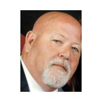 David Ripple Obituary