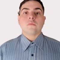 20+ perfiles de «David Villafañe»