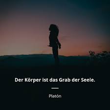 Zitate Von Platón 81 Zitate Zitate Berühmter Personen