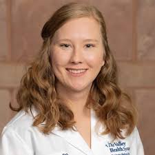 Gillian Mathews, D.O. (@GMHMathews)