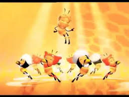 Mi Pan Su Su Sum Miel Pops Original Ad Tik Tok Song Youtube